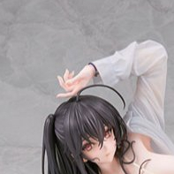 [P-0der] 251129 ALTER Azur Lane - Taihou (Seaside Daydreams ver.) ฟิกเกอร์ขนาด 1/5
