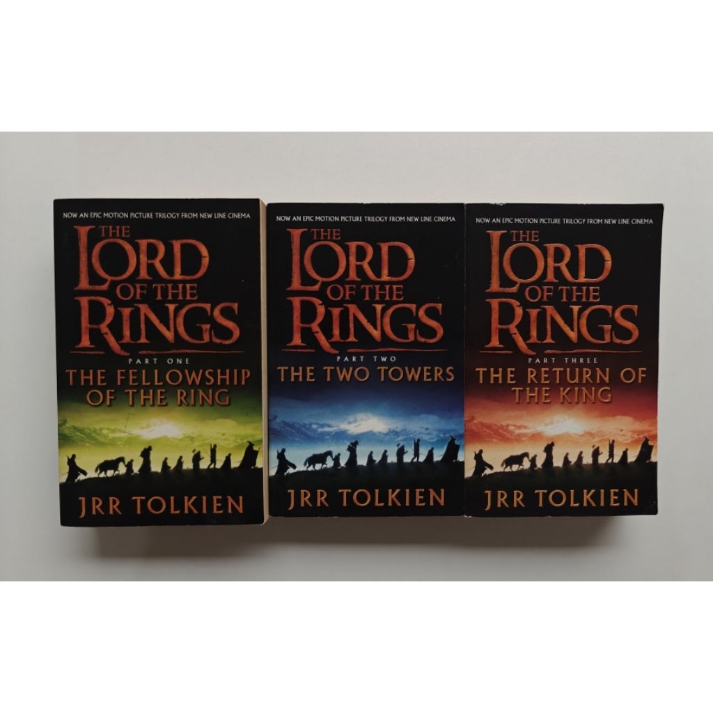 (มือสอง)MB5-1009-LCM1.