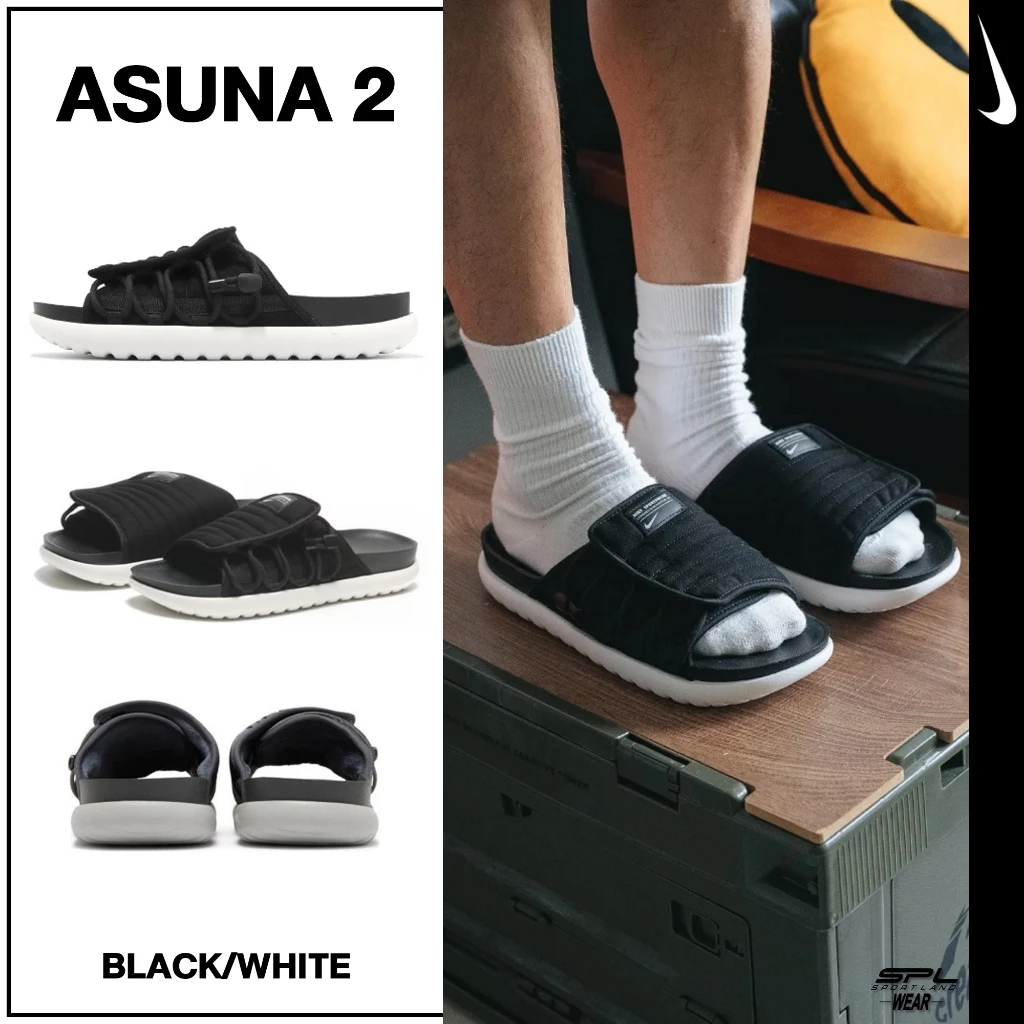 รองเท้าแตะลําลองสําหรับผู้ชายผู้หญิงเหมาะสําหรับกีฬา ป้องกันการลื่นด้านล่างนุ่ม