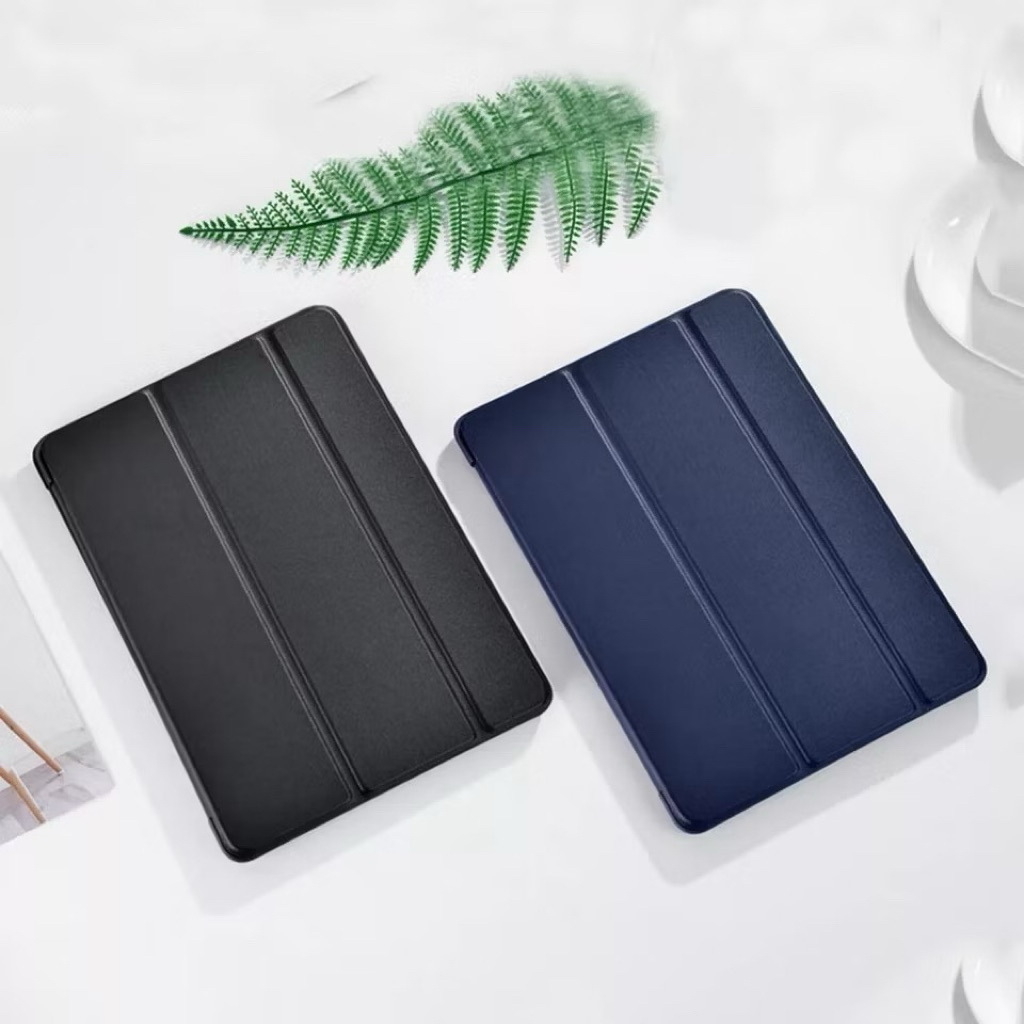 1368 เคสป้องกันสําหรับฝาหลังซิลิโคน Xiao Mi Pad 7 Pro