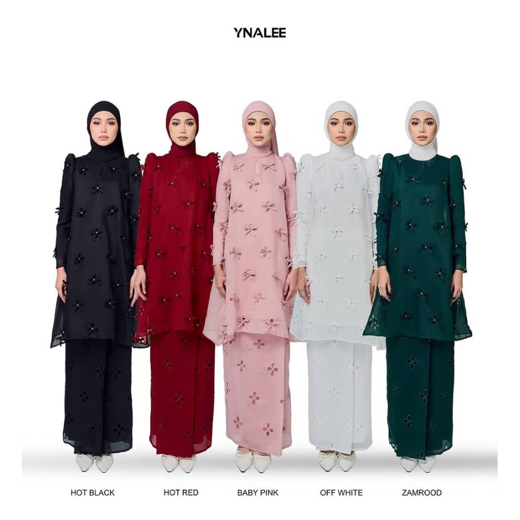 CROCHET RIAW โดย YNALEE KURUNG RIAW PLZ DM สั่งซื้อทันทีครั้งแรก