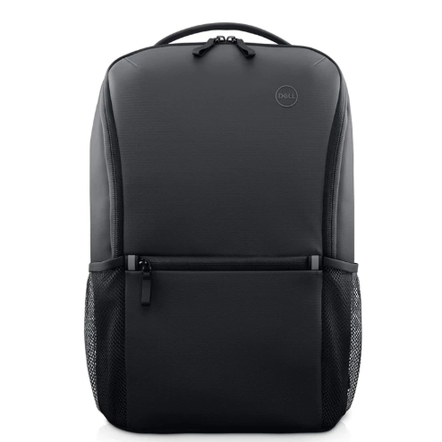 กระเป๋าเป้สะพายหลัง Dell EcoLoop Essential CP3724 14-16 กระเป๋า Dell