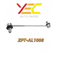 P/T SATRIA NEO, X50 ABS LINK(FRT) PW 868479 (SL-7980) ZPT-AL1008