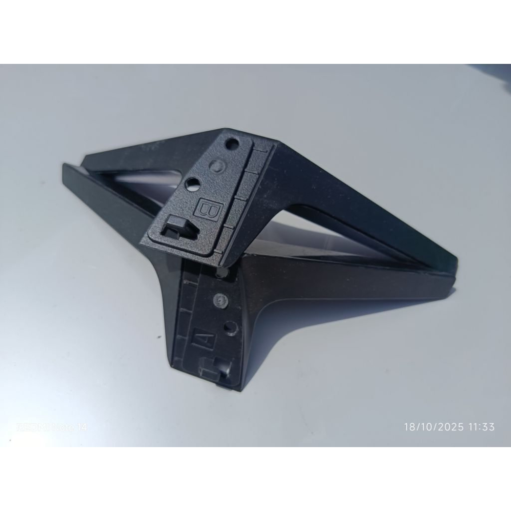 ขาตั้ง LG 55UN7300PTC