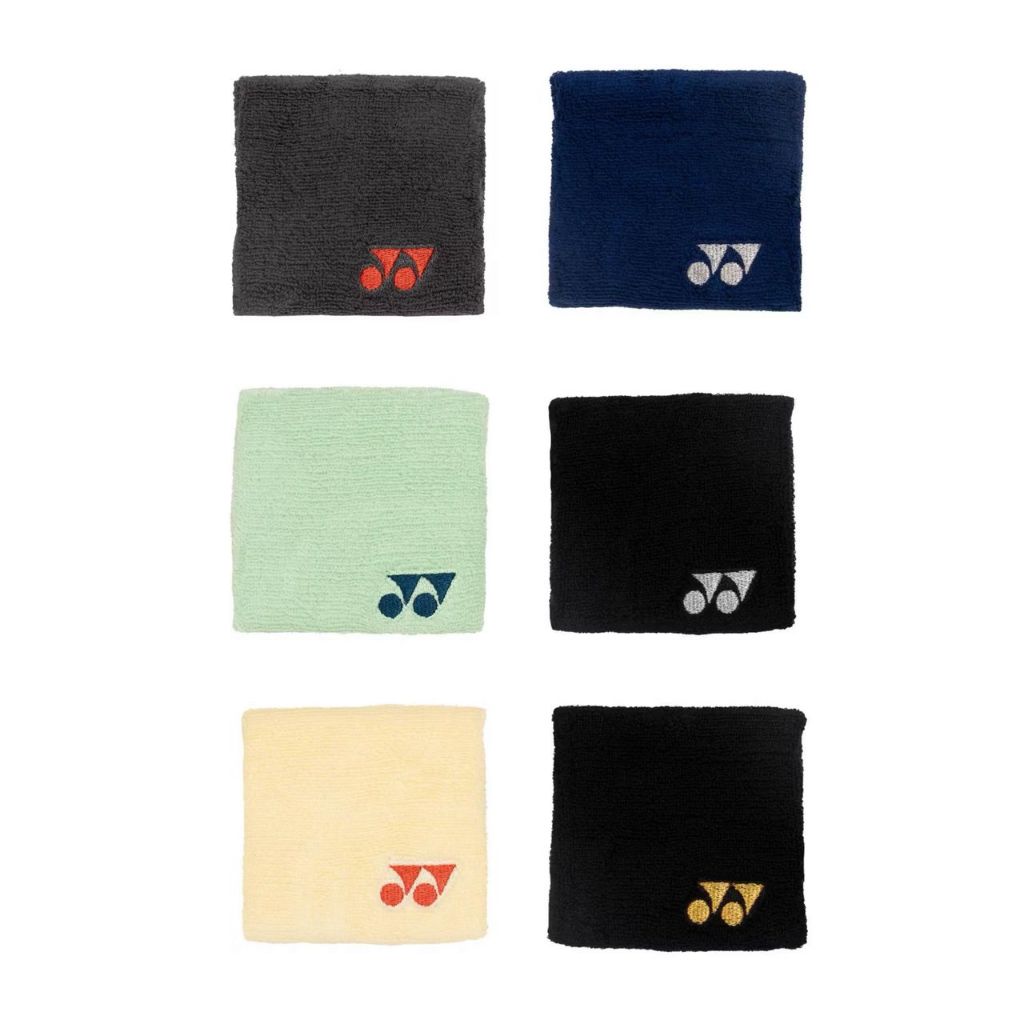 YONEX WRISTBAND SPORT BADMINTON 08489/115511