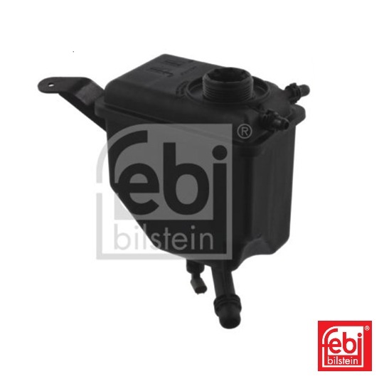 ถังอะไหล่ BMW E60 17137542986 - แบรนด์โดรอมหรือกริยา