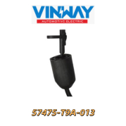 H/D CITY T9A เซ็นเซอร์ ABS (RR/LH) 57475-T9A-013