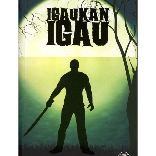 ( DBP ) IF YOU WILL*