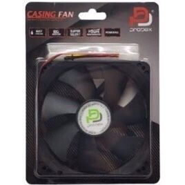 PROBEX CASING FAN 4CM , 5CM , 6CM , 7CM , 8CM , 8CM T , 9CM , 12CM , 12CM T