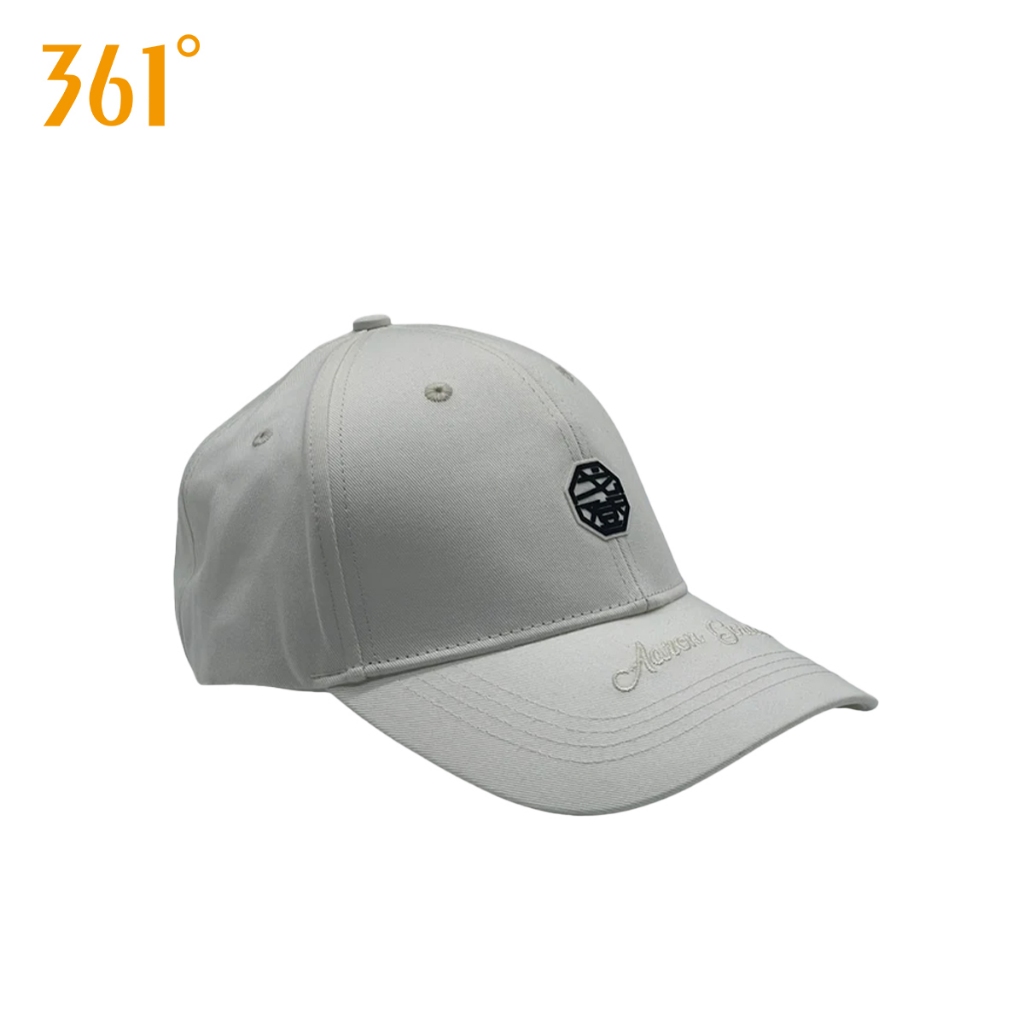 หมวกเบสบอล AG 361 องศา