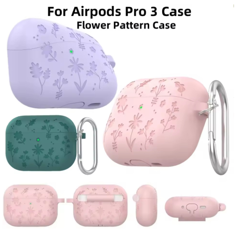 เคส Airpod pro 3****