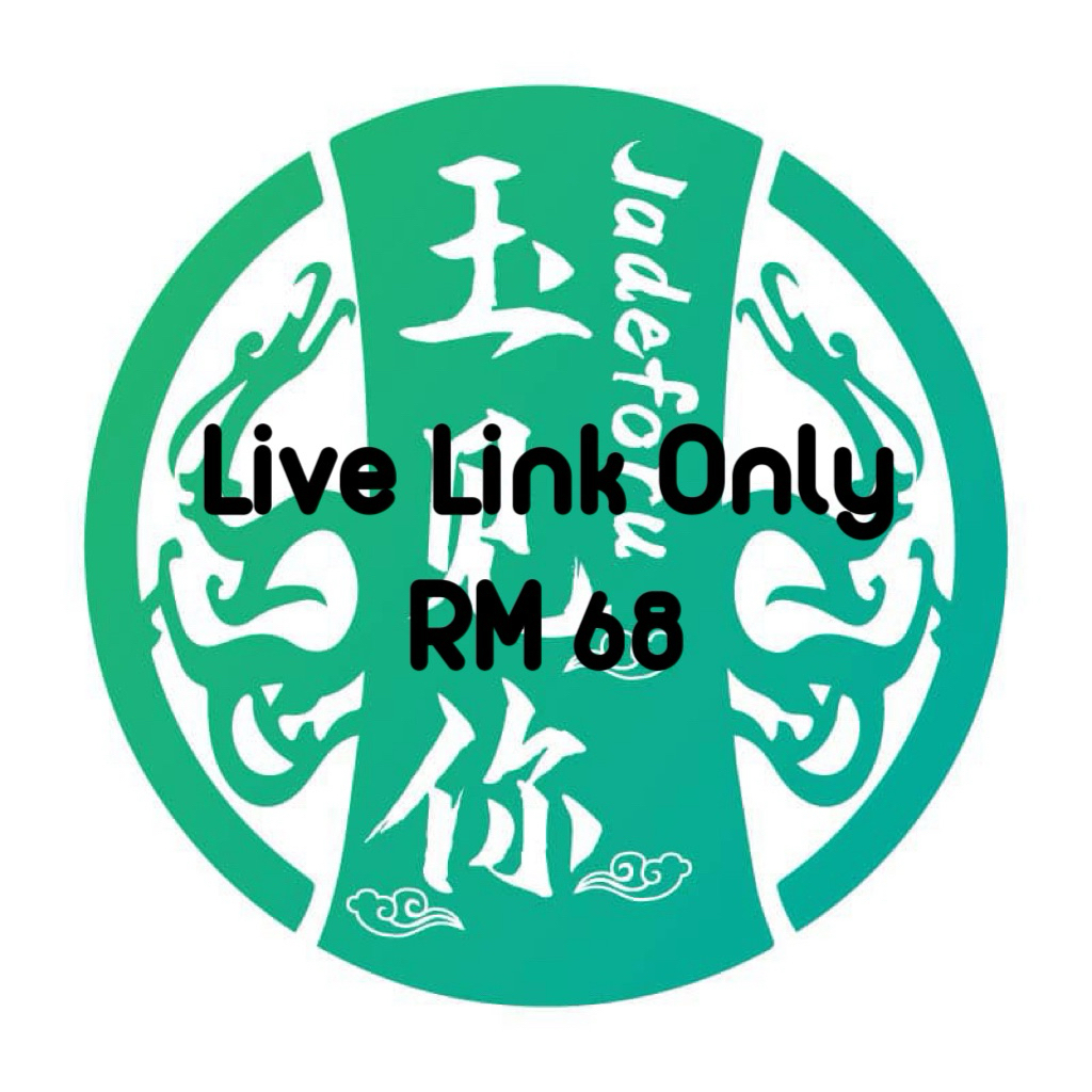 LIVE 直播 obi 链 RM 68.00 ลิงค์เท่านั้น