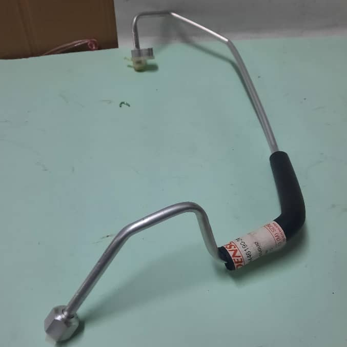 PROTON WIRA 1.6 DENSO LIQUID TUBE/PIPE DRIER ไปยังประเทศ MA446190 24403D HS-3308-M