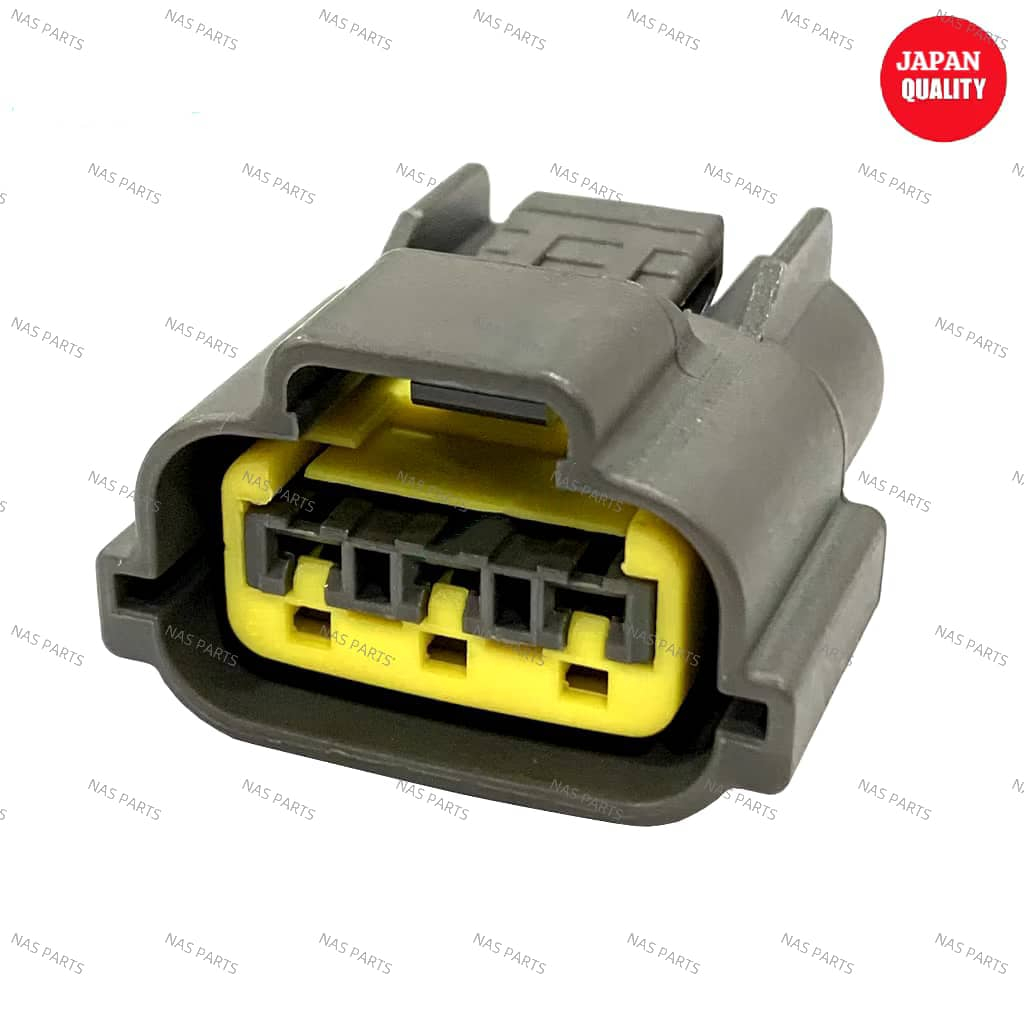 SK-10353 XG70313-2.3-2.1 KUBOTA KX155,KX163,KX161 EXCAVATOR V2403V2203 เครื่องยนต์ THROTTLE GOVERNOR
