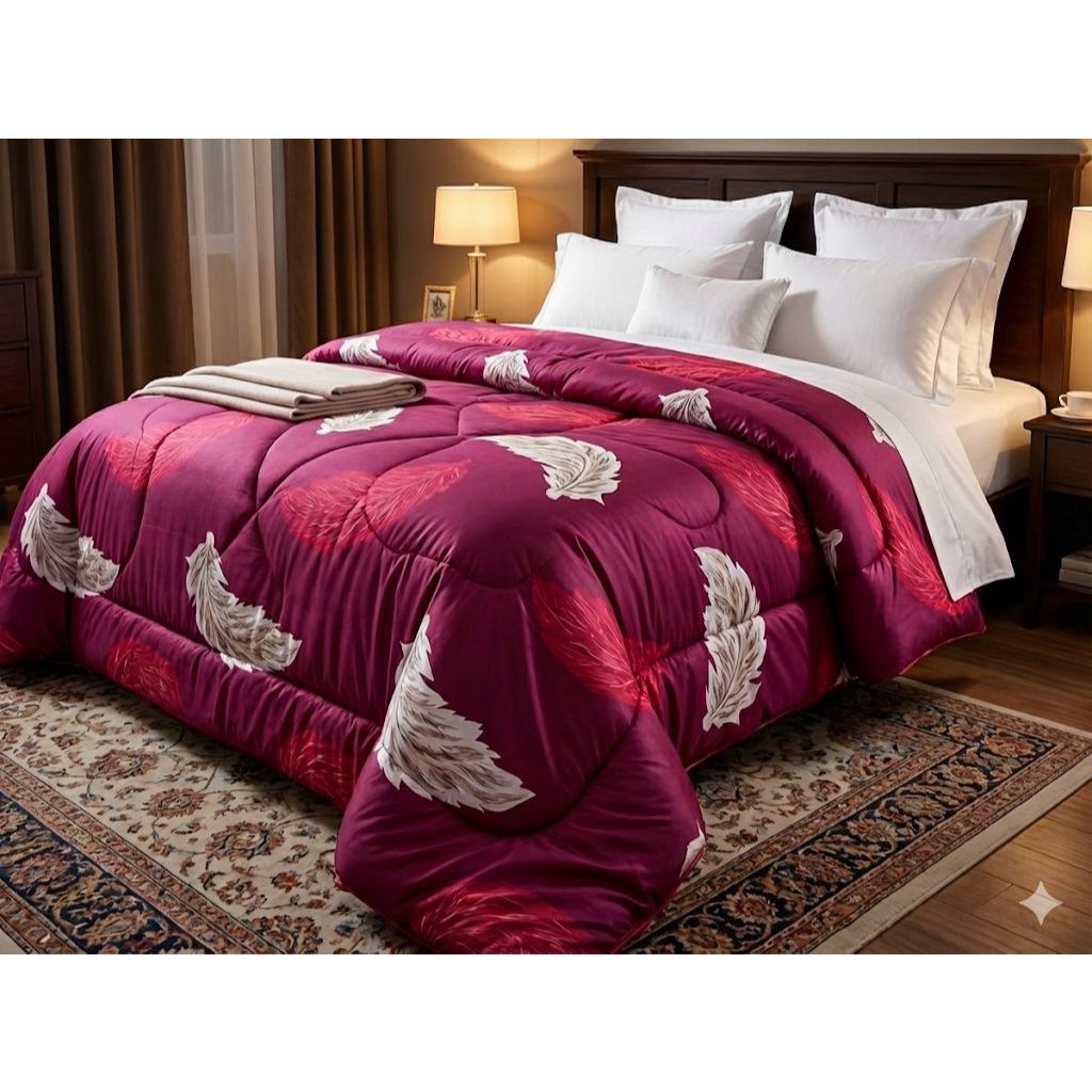 TOTO NC NARITA KING SIZE