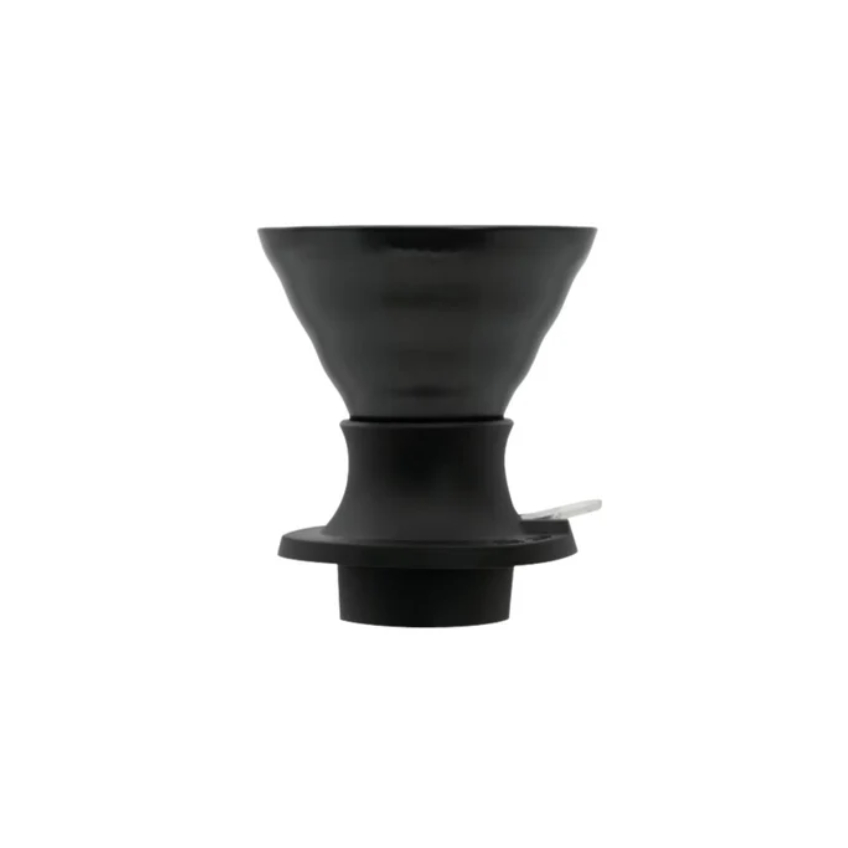 Hario V60 Ceramic Switch Immersion Dripper 02