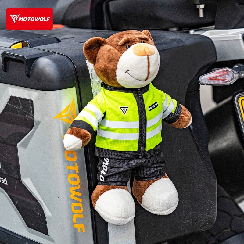 รูปภาพ 2