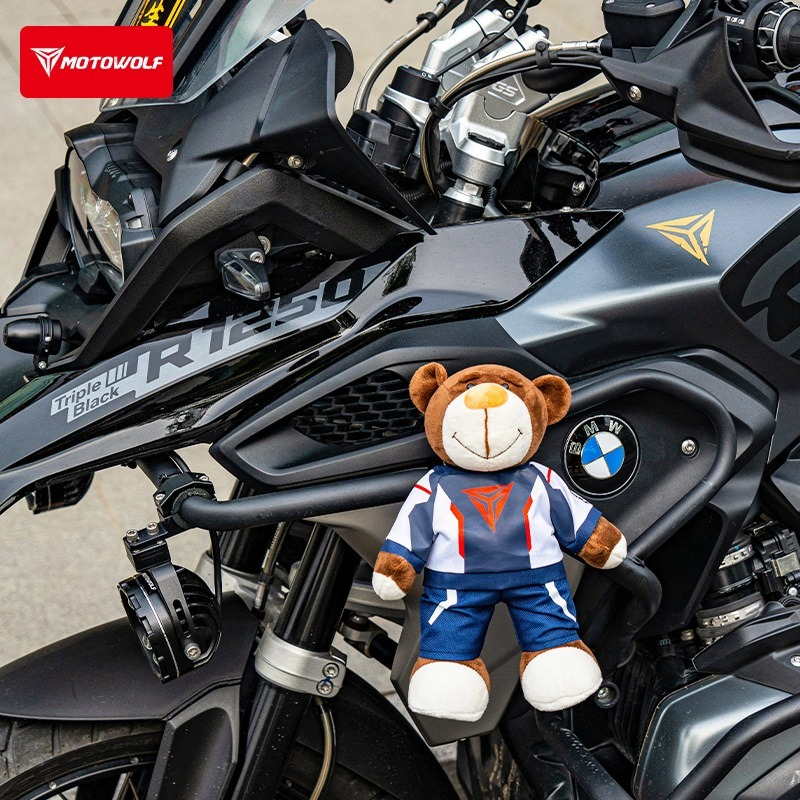 รูปภาพ 5