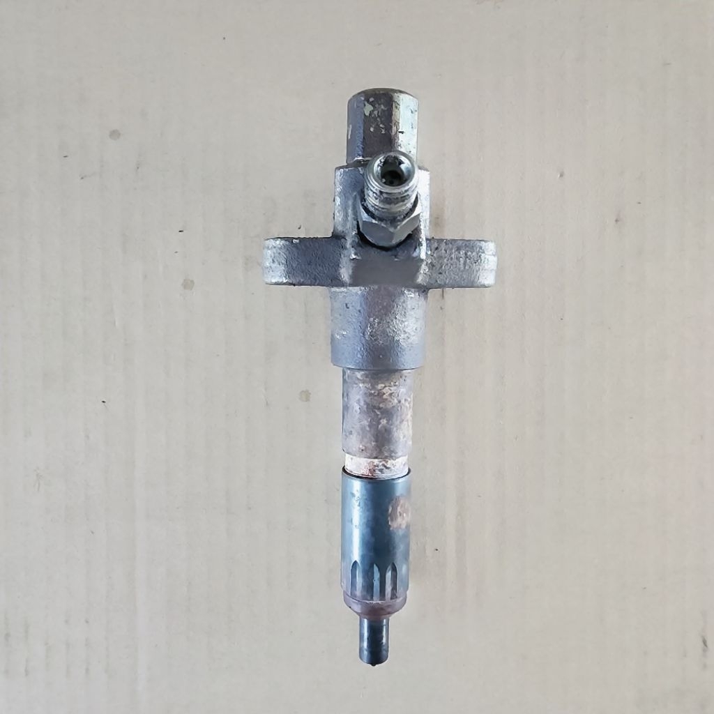 หัวฉีด Isuzu 4.3 4BG1 USED (ทดสอบ ไม่มีประกัน) 6.5 6BG1