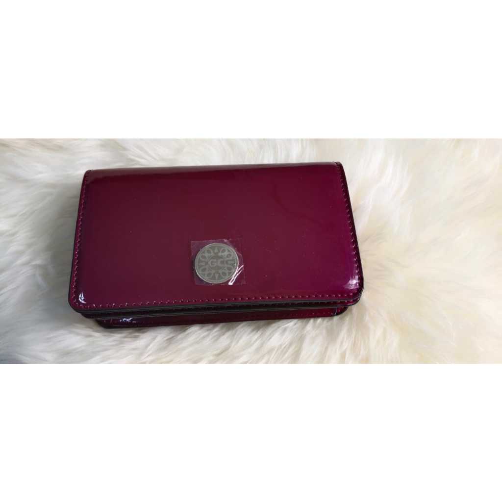 AVON SLING BAG@CLUTCH BAG_BAG SILANG AVON@BAG KLAC