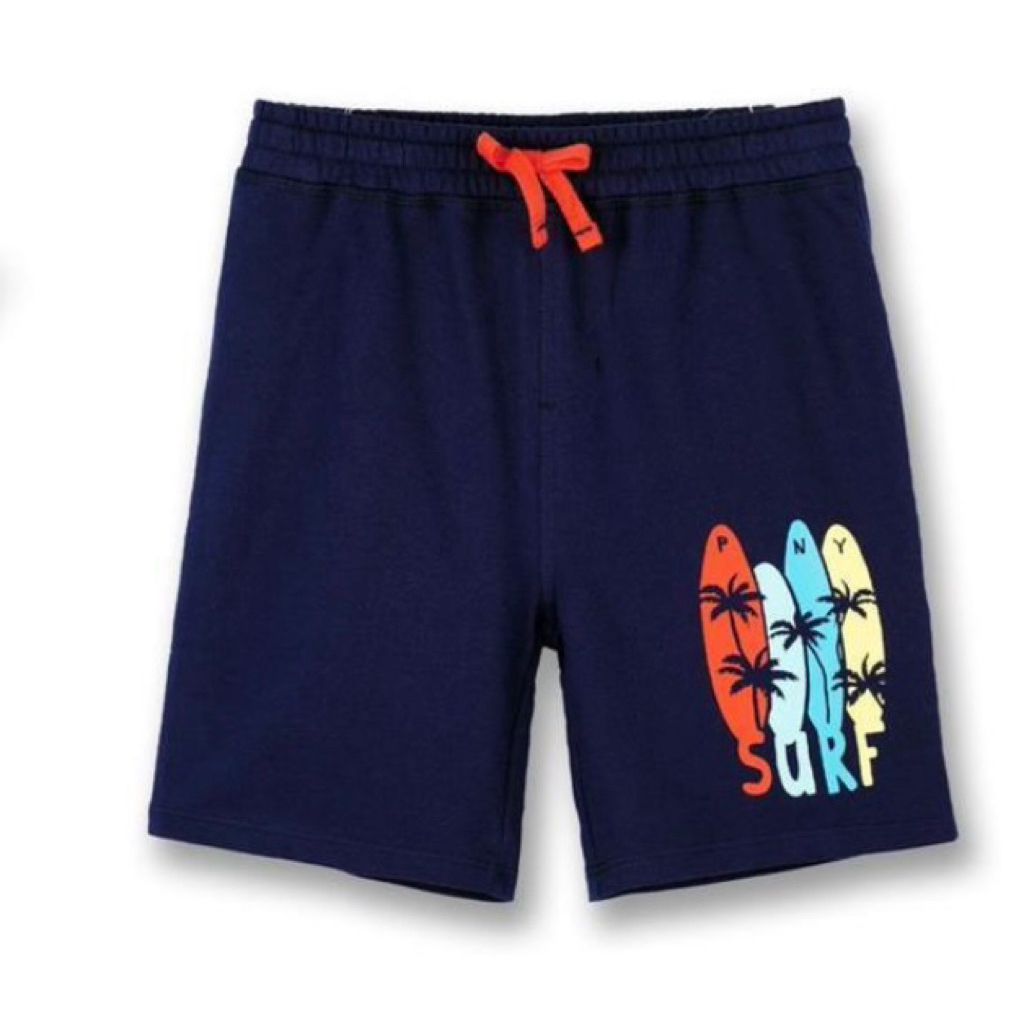 SHORT PANTS สําหรับ BBY&KIDS BOY