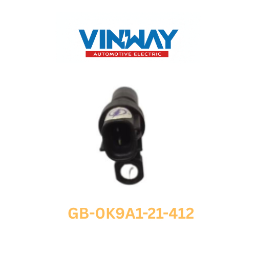 KIA CARNIVAL GEAR BOX SENSOR GB-0K9A1-21-412