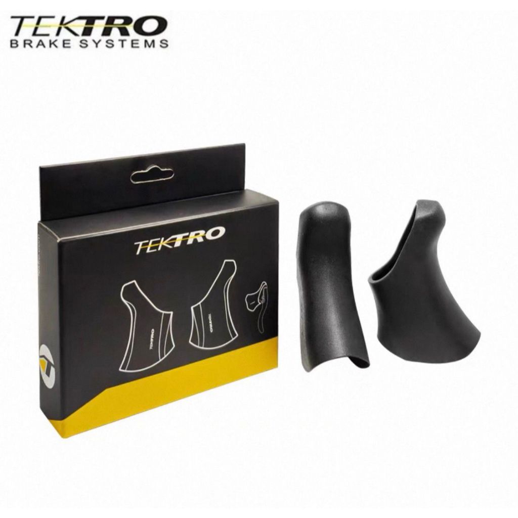 TEKTRO RL340 BRACKET COVERS ฮูด