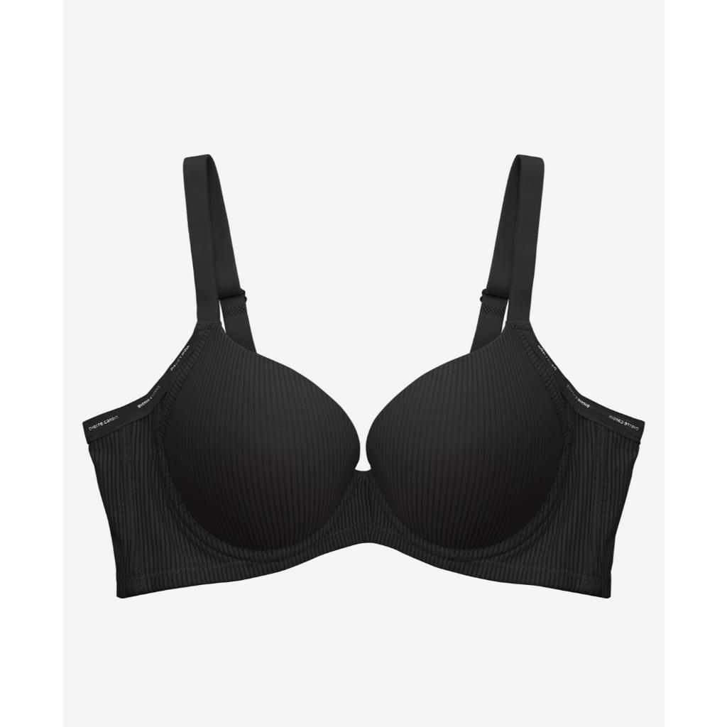 Pierre Cardin Urban Cozy Demi Bra M62-62462
