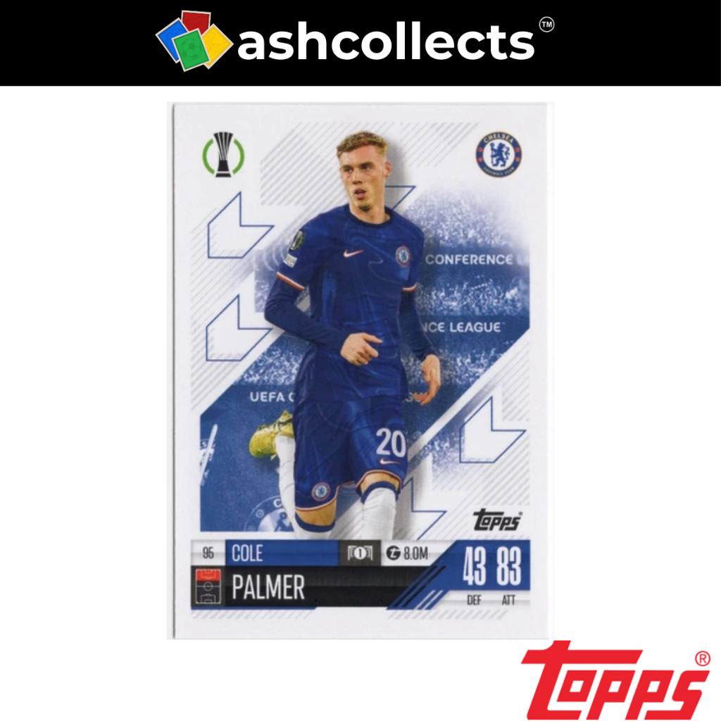 Topps Match Attax Champions League Extra 23/24 Limelight 154 Millie Bright Chelsea England Women