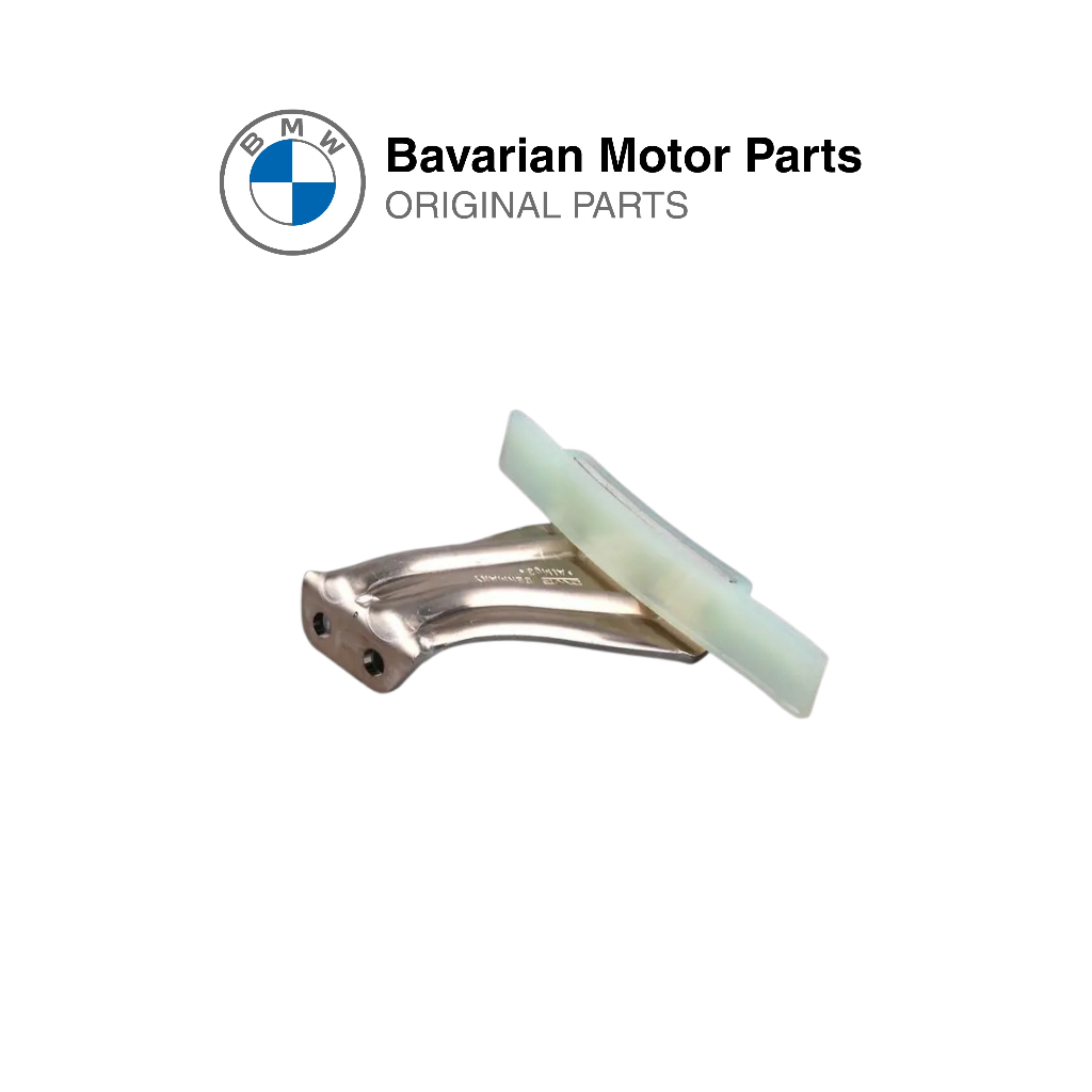 รางสไลด์ BMW/MINI สําหรับเครื่องยนต์ N12/N13/N16 (11317577631)
