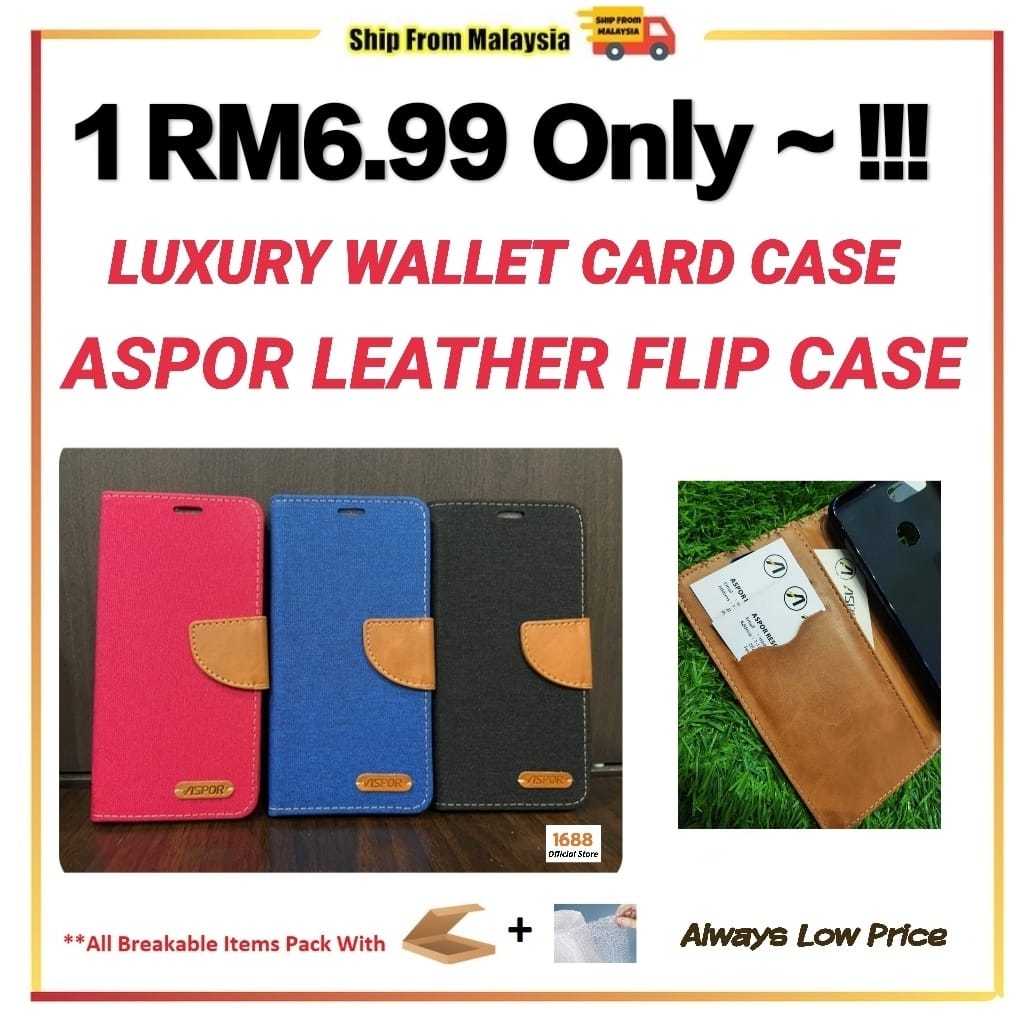 HONOR 600 LITE(5G) HONOR PLAY 10(2025) HONOR X9D(5G) HONOR X7D HONOR 400 SMART (5G)