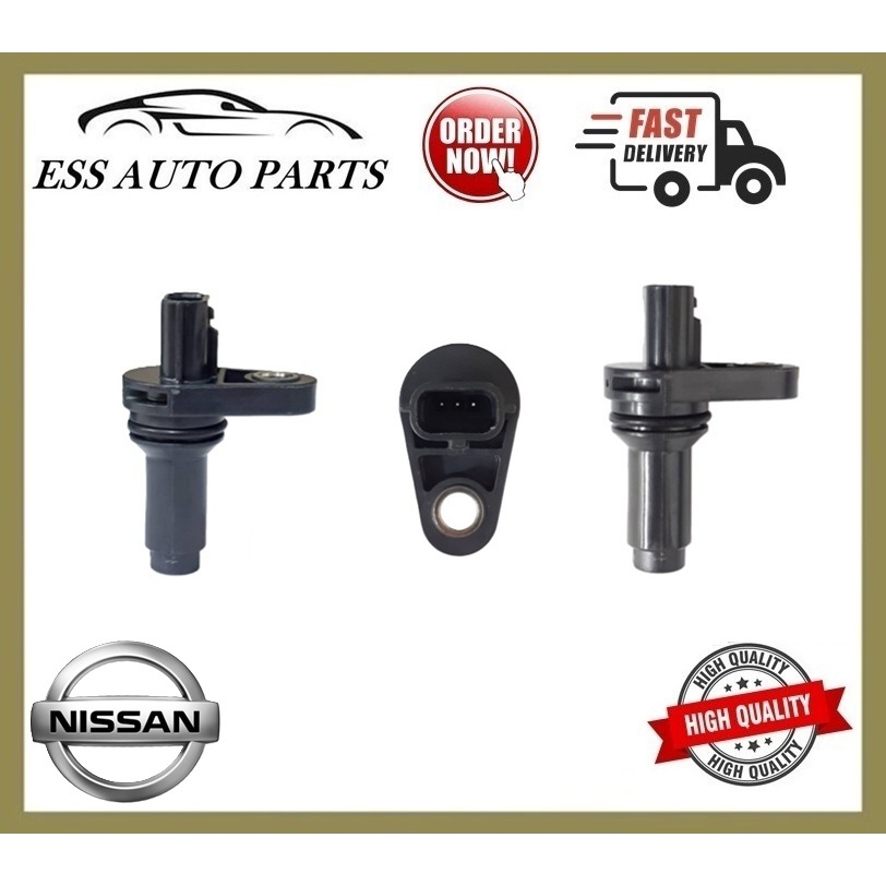 23731-JA00B JA00A TEANA J32 L33 2.5 X-TRAIL T32 2.5 MURANO Z51 2.5 CRANK SENSOR (JA00A/JA10C/B)