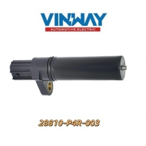 H/D CIVIC S5A 1.7 GEAR BOX SENSOR GB-28810-P4R-003
