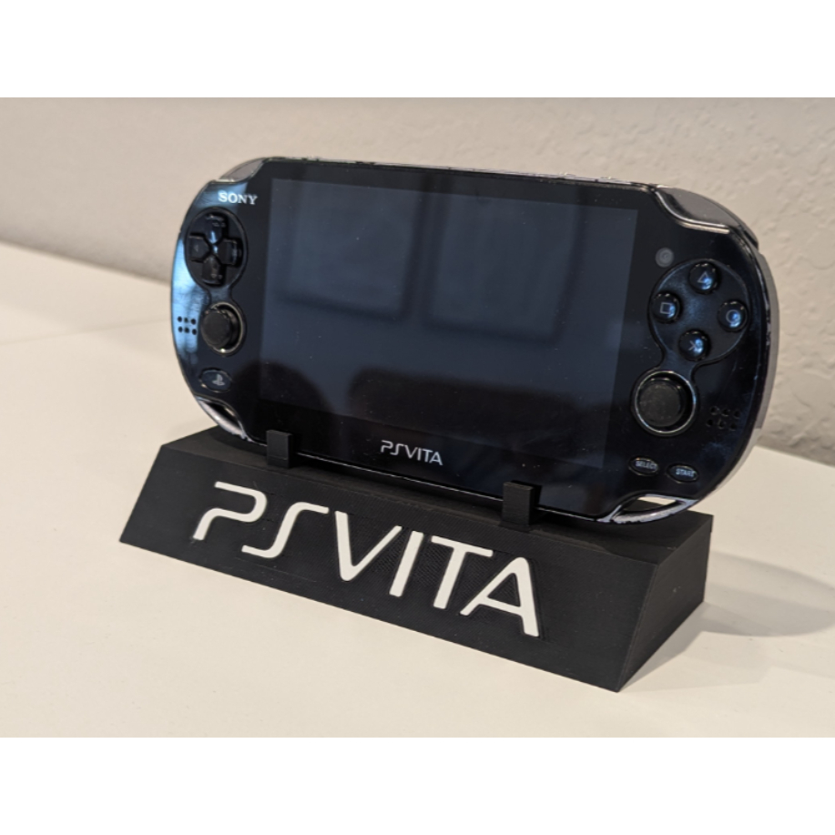 ขาตั้ง PS Vita (Ver 3)