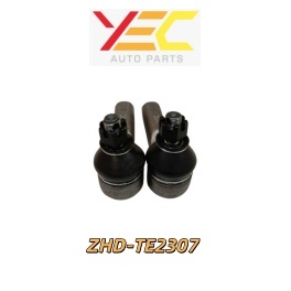 H/D CRV SWA CRZ 1.5 HYBRID TIE ROD END 53540-SWA-A01 SE-H021 ZHD-TE2307