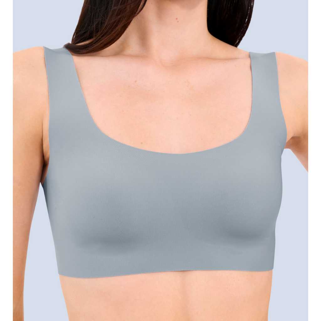 เสื้อ Sloggi Zero Feel 2.0