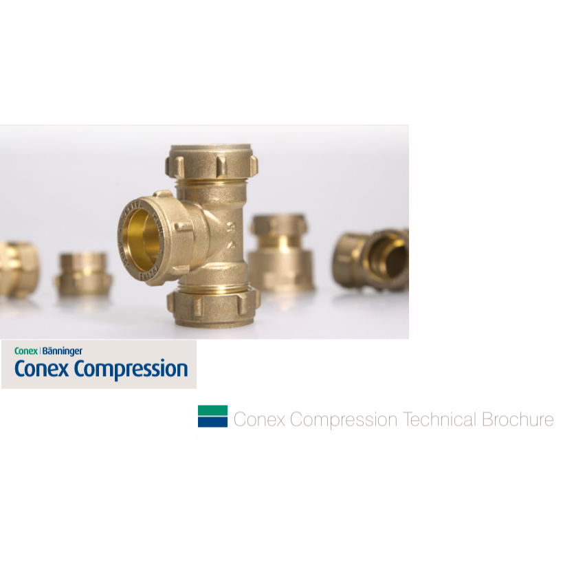 15 มม.22 มม.Conex ทองแดงอุปกรณ์ทองแดงตรง Coupler Conex การบีบอัดทองเหลืองอุปกรณ์ 1/2 "3/4"