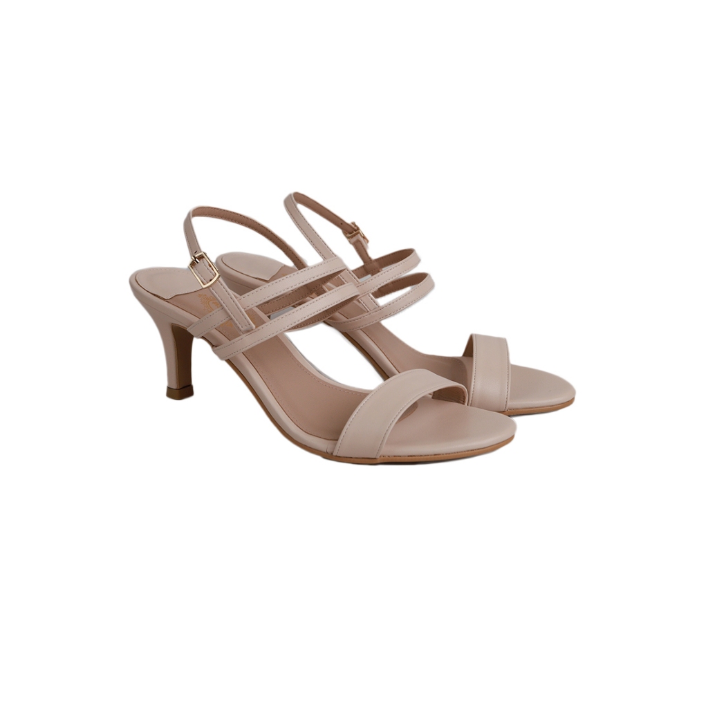 OPERA LOW HEELS SERIES 10955