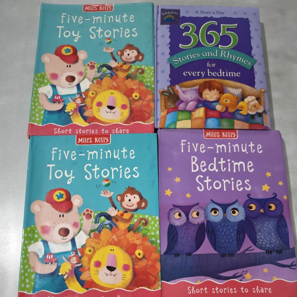 ใช้-MD1-012-ML นิทานห้านาที