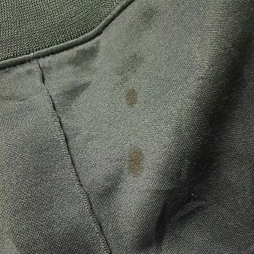 SWEATPANT JOGGER BAGGY SIZE 32 36X37 INCH