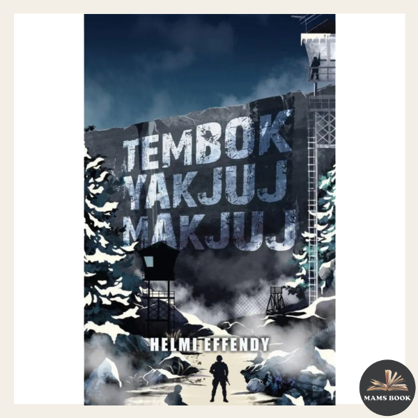 [PATRIOTS] ผนังอย่าหนี