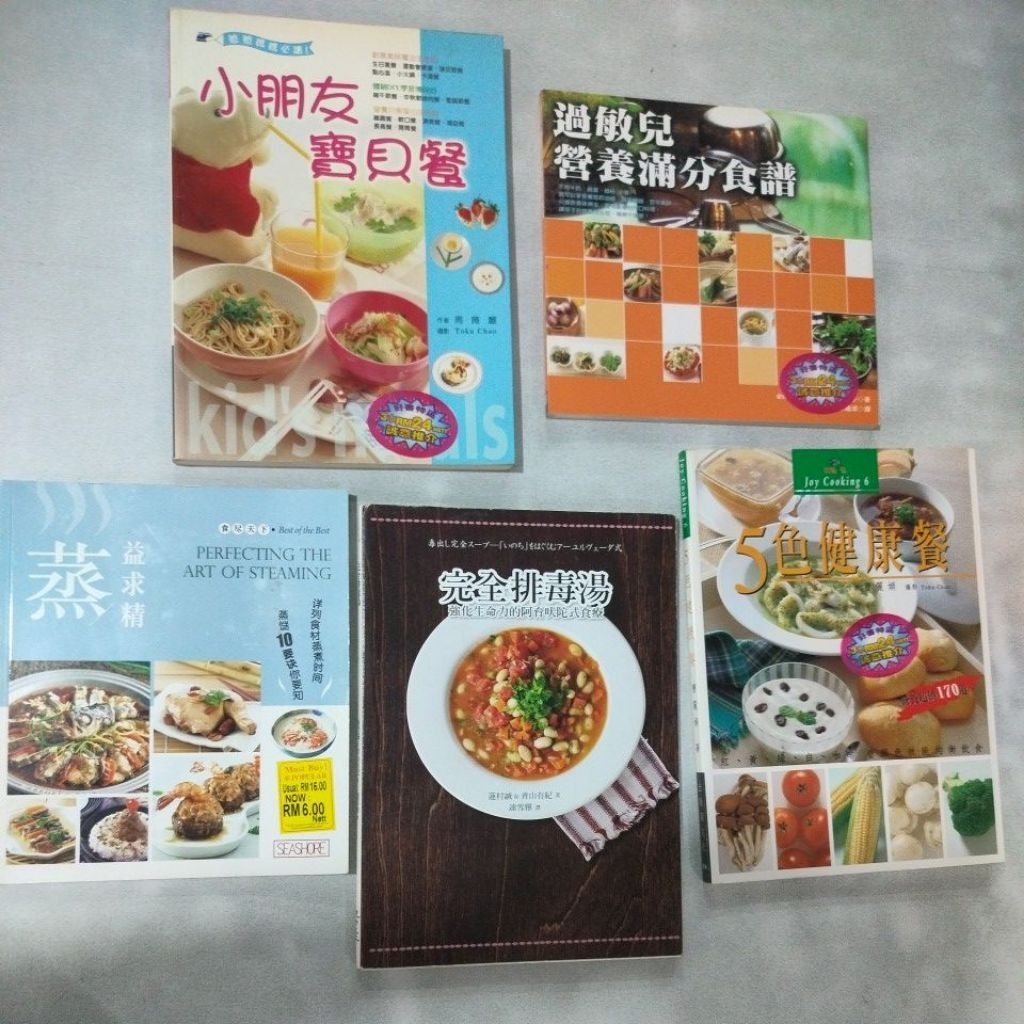 USED MB5-0226-WD สูตรทุกชนิด ทําให้รสชาติดี!