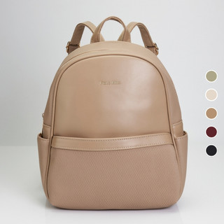 POLO HILL Ladies Casual Backpack PHB-HB2349