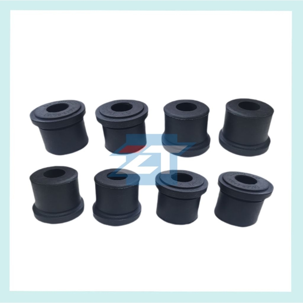 DAIHATSU HIJET S89 PERODUA RUSA / REAR LEAF SPRING BUSH