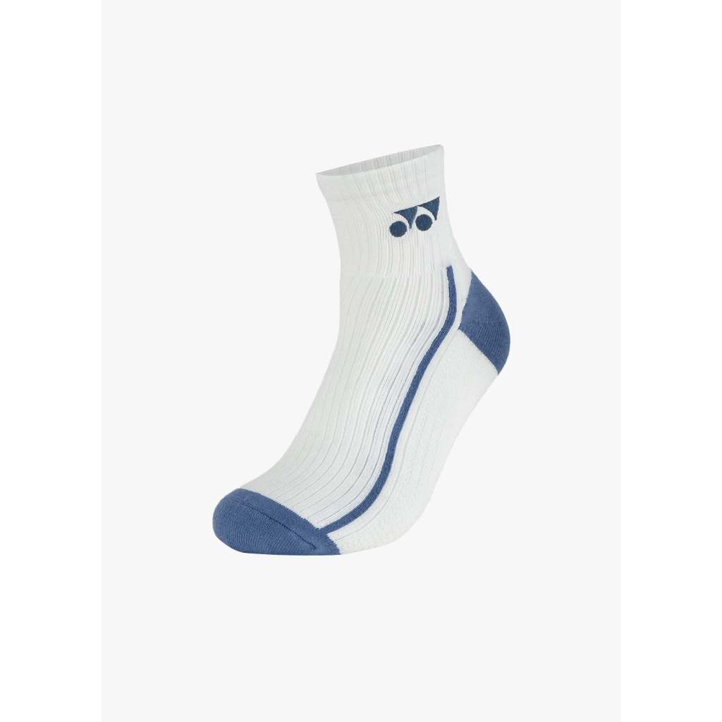 ถุงเท้าผู้ชาย Yonex 12108-MP9