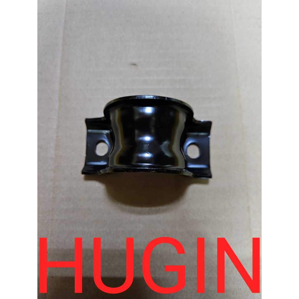 REAR HONDA CRV RS3 / RS5 24 Y / HONDA ZRV BRKT STAB BUSH