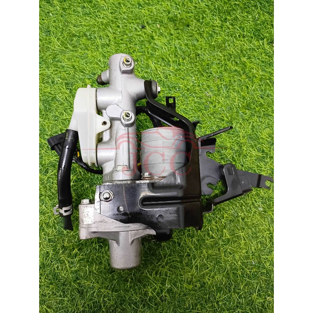 HONDA HRV RU3 1.5 L152 BRAKE MASTER CYLINDER [1A-3E-D2319]