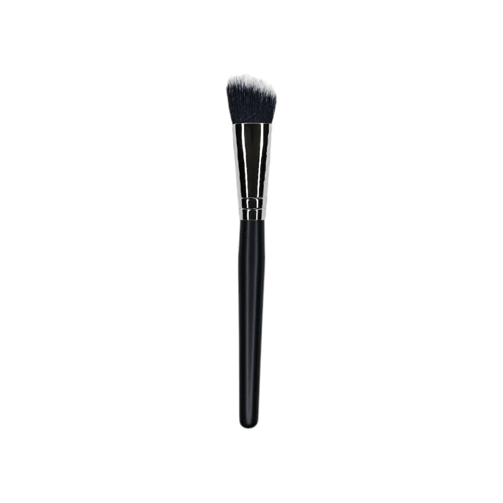 Contour/Blusher Brush (BS2049)