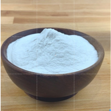 Gum Arabic Powder Pure Acacia Gum Timeless Natural Benefit 300g,600g,