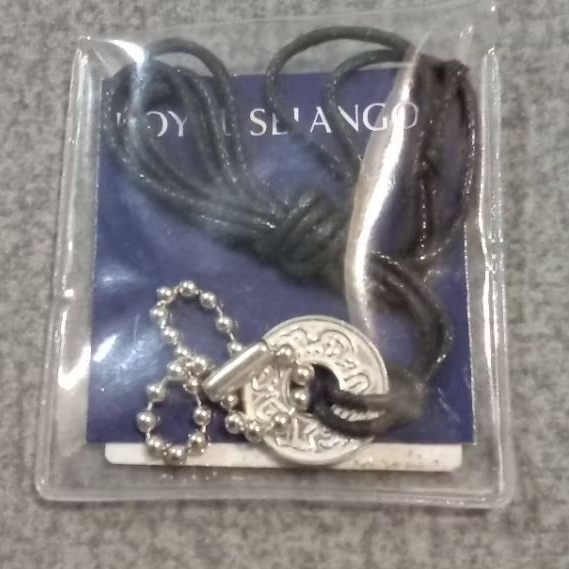 Royal Selangor pewter เหรียญโบราณดีบุกพิวเตอร์